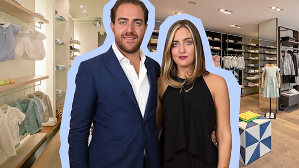 Siola abbigliamento deals